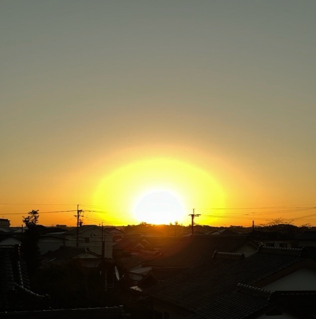 2023/1/11 朝