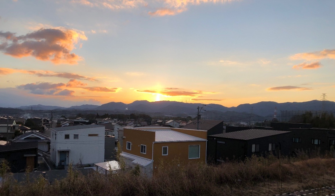 おはようございます❣️