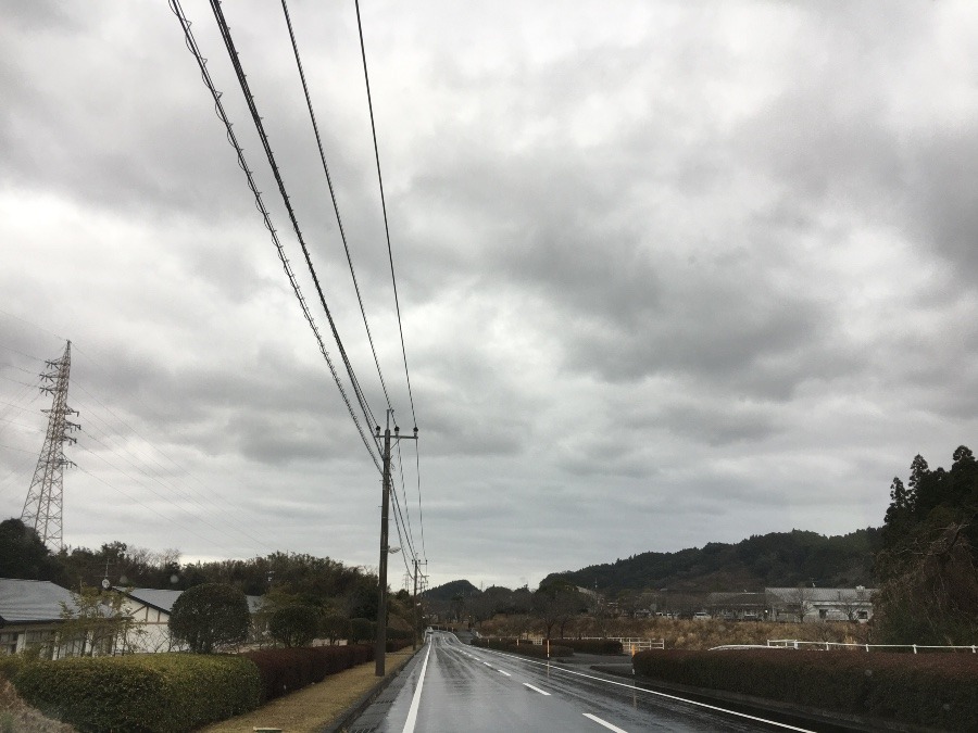 ⭕️空部→ 今日の空（≧∇≦）‼️376．