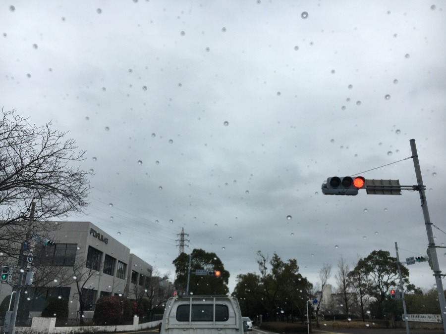 ⭕️空部→ 今日の空（≧∇≦）‼️362.