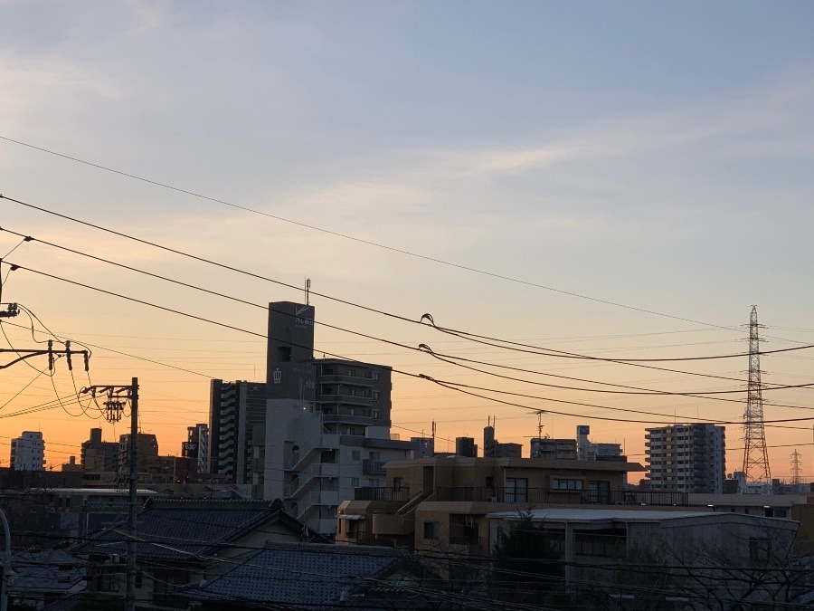 今空