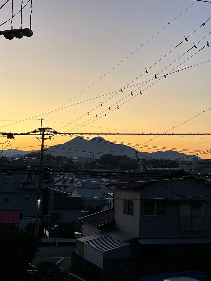 朝sora