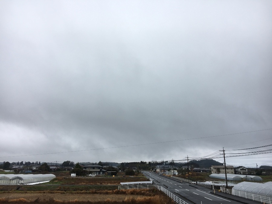 ⭕️空部→ 今日の空（≧∇≦）‼️415.