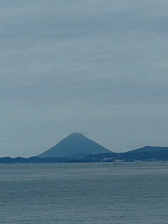 2/18 🗻ここ数日！