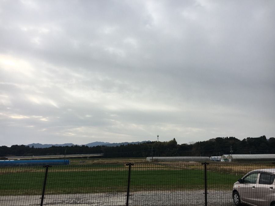 ⭕️空部→ 今日の空（≧∇≦）‼️431.