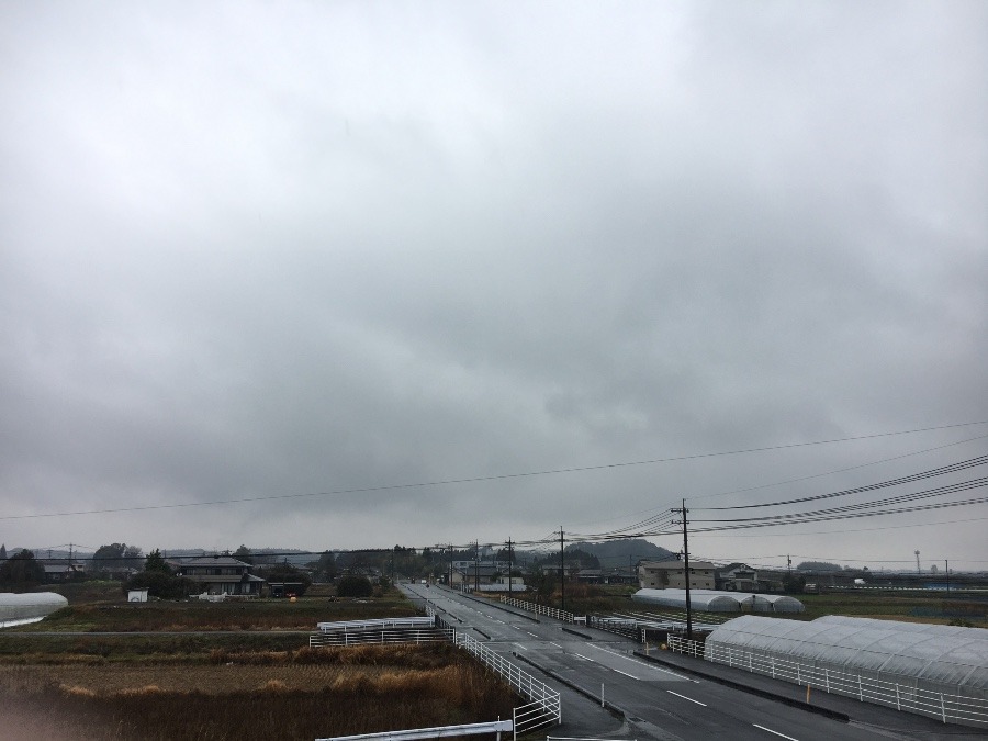 ⭕️空部→ 今日の空（≧∇≦）‼️441.