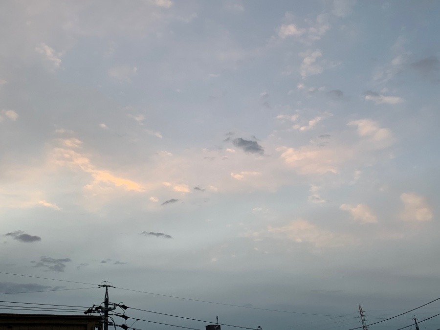 今空