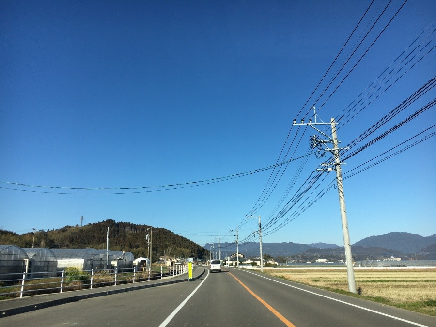 ⭕️空部→ 今日の空（≧∇≦）‼️449.