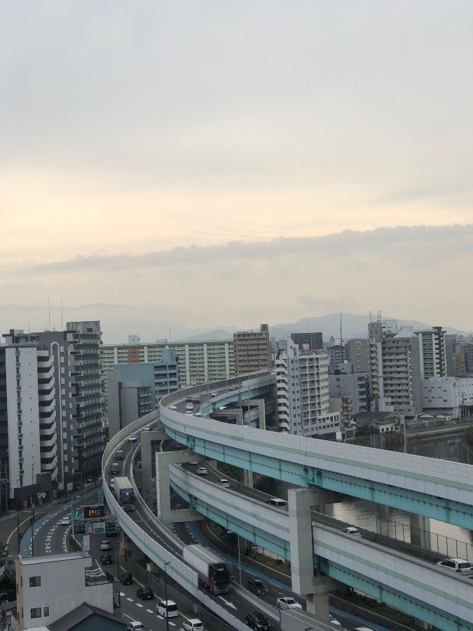 おはようございます8時39分