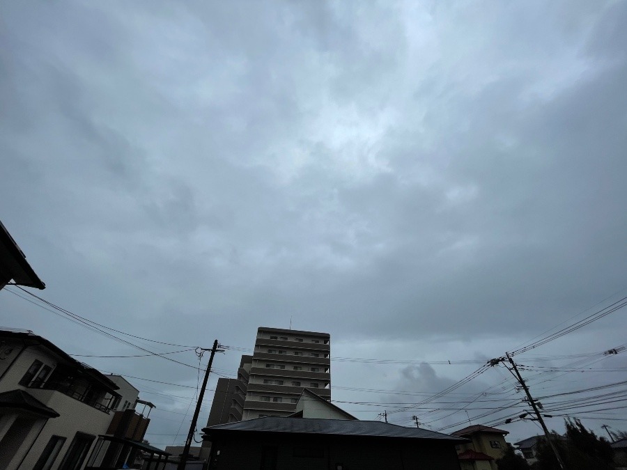 朝空❣️