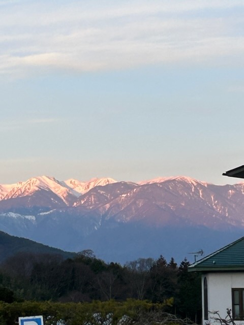 長野県伊那市