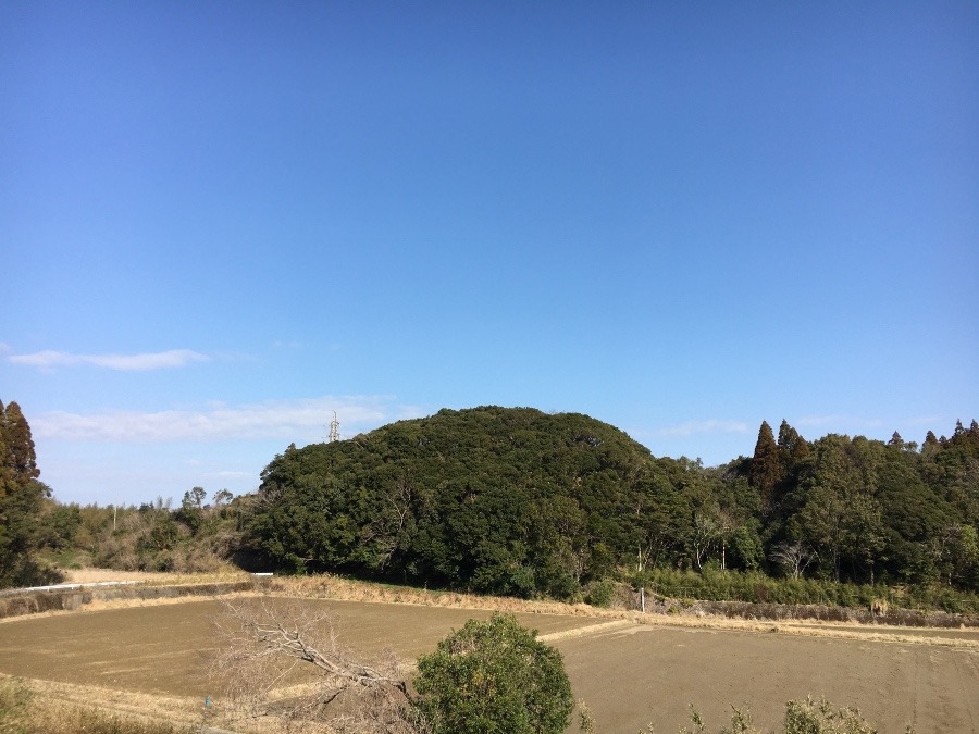 ⭕️空部→ 今日の空（≧∇≦）‼️455.