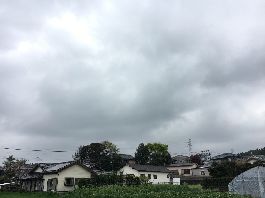 ⭕️空部→ 今日の空（≧∇≦）‼️506.