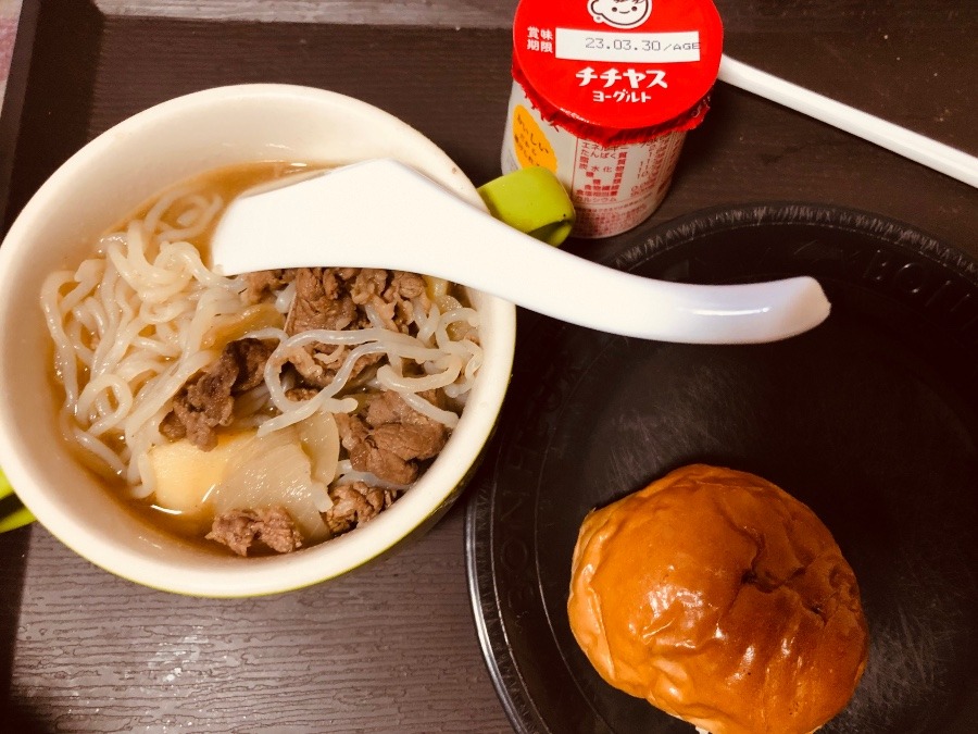 ご飯