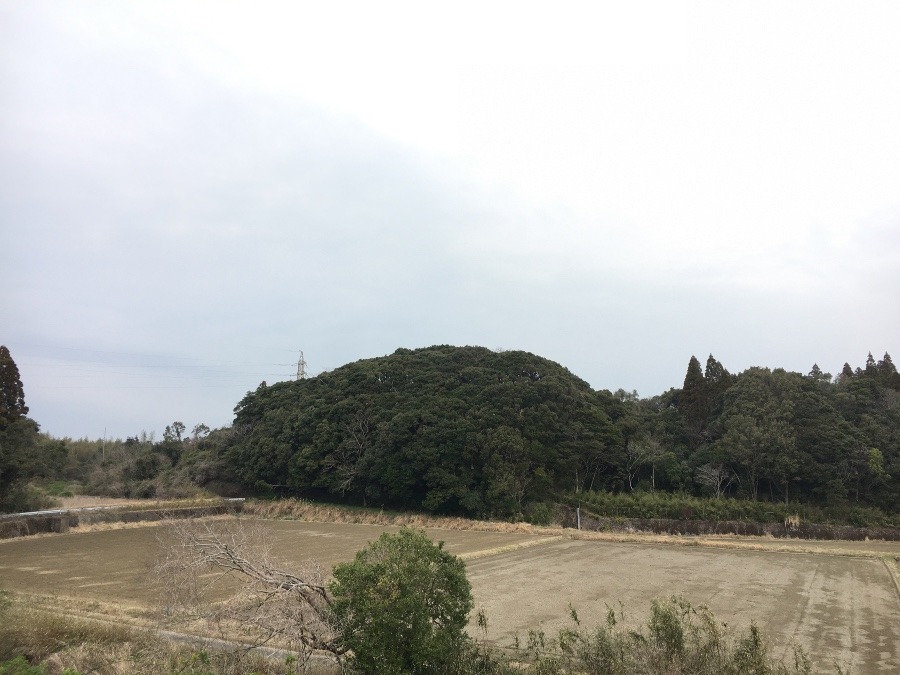 ⭕️空部→ 今日の空（≧∇≦）‼️470.