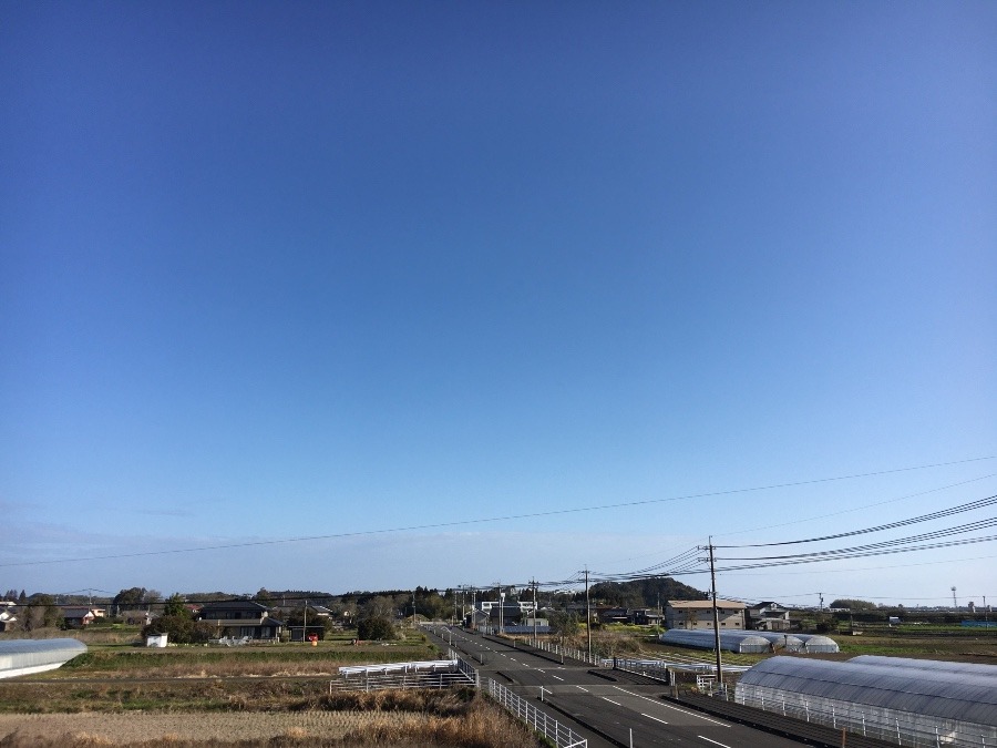 ⭕️空部→ 今日の空（≧∇≦）‼️479.