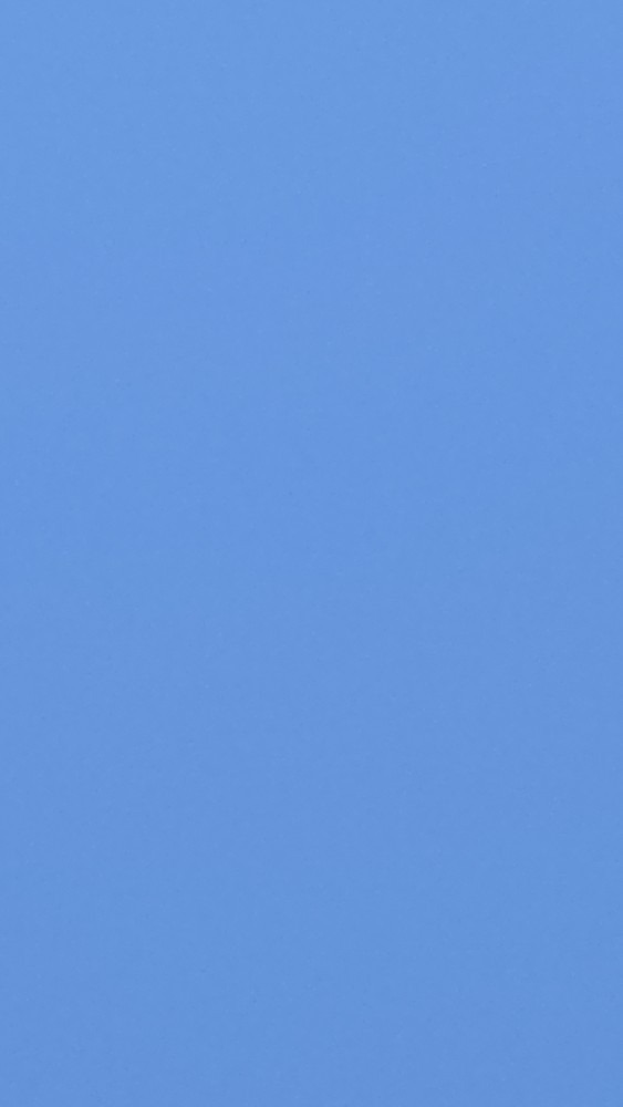Skyblue