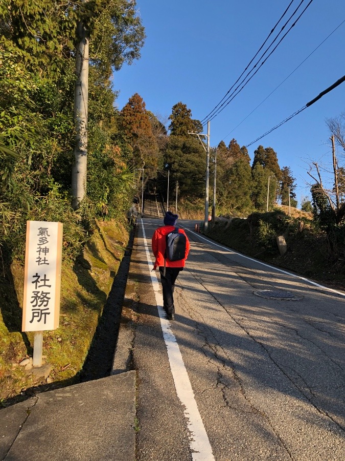 毎月の楽しみ