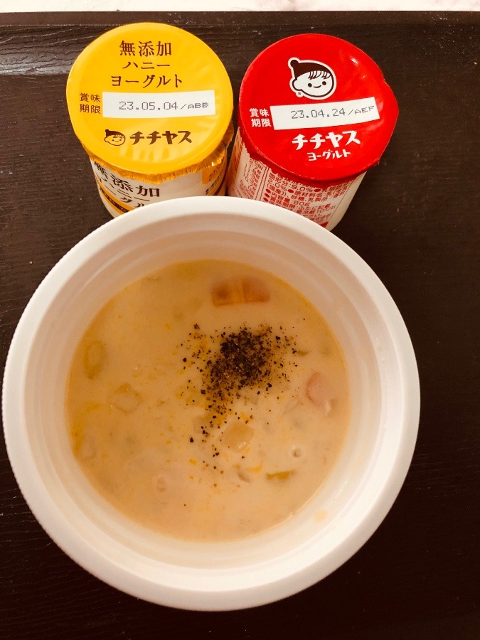 ご飯