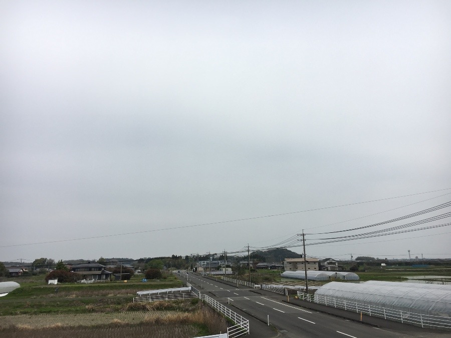 ⭕️空部→ 今日の空（≧∇≦）‼️511.