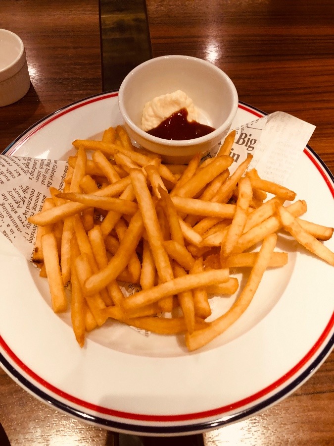 プロント