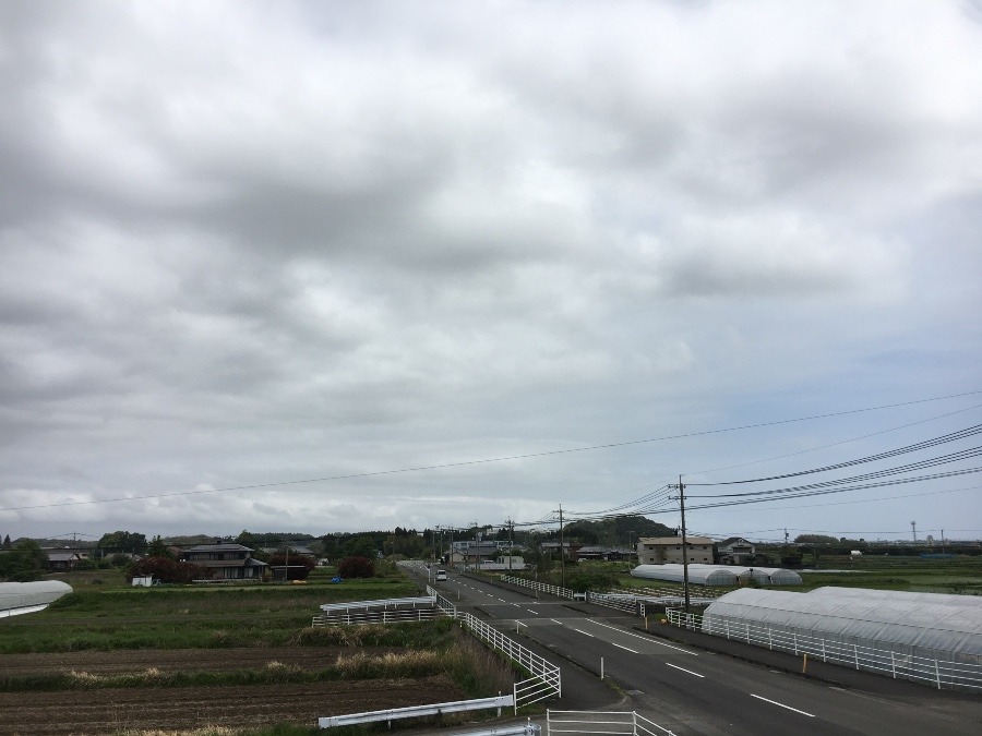 ⭕️空部→ 今日の空（≧∇≦）‼️550.