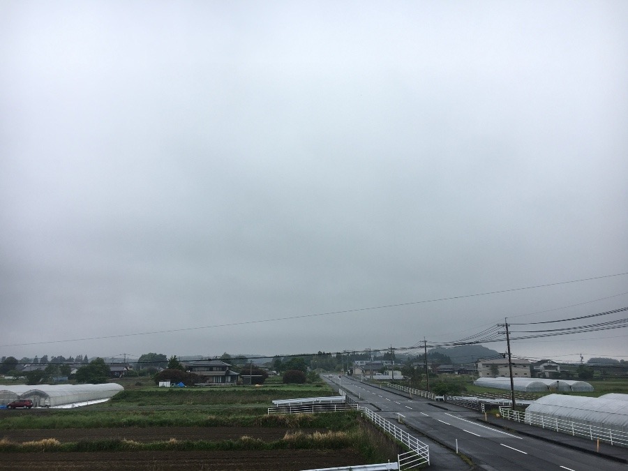 ⭕️空部→ 今日の空（≧∇≦）‼️568.