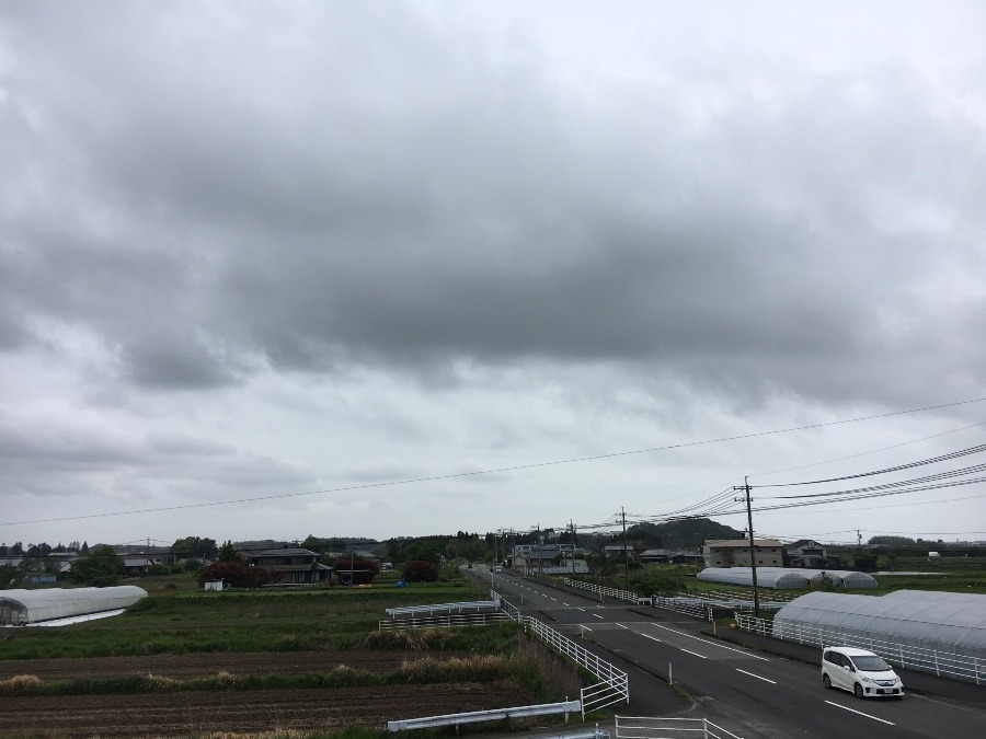 ⭕️空部→ 今日の空（≧∇≦）‼️558.