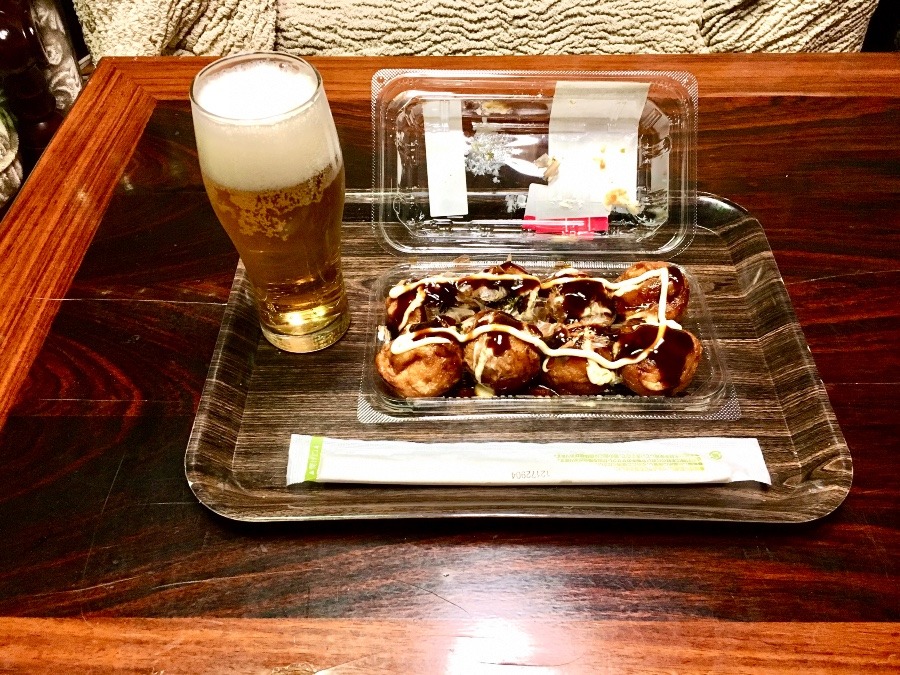 ⭕️ ピース✌️乾杯、今日もありがとう〜295.❣️😄