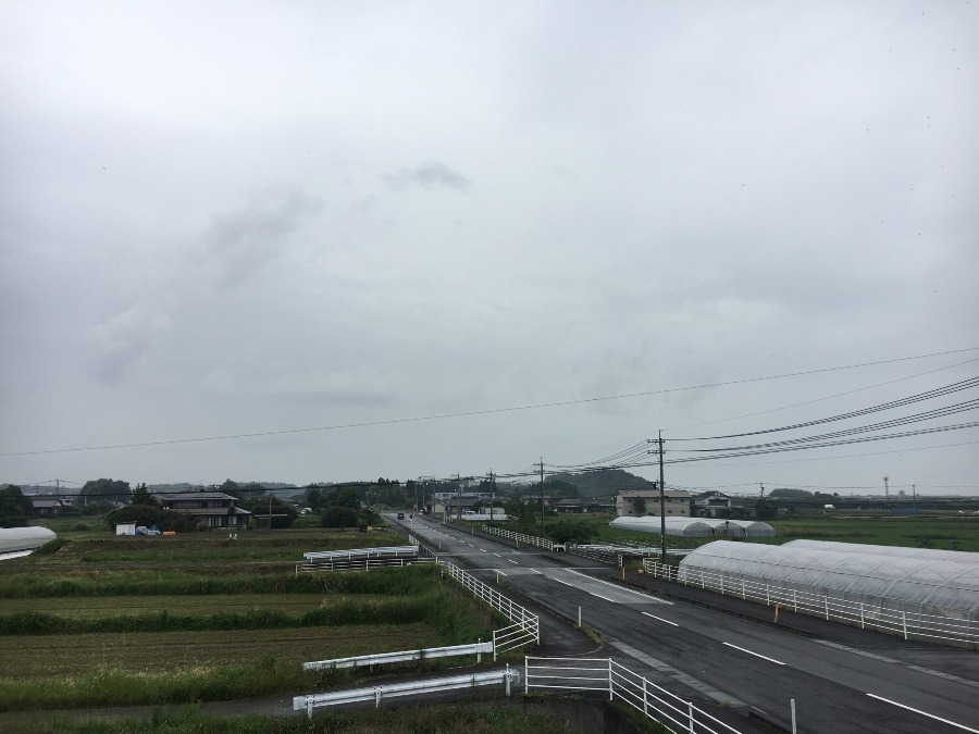 ⭕️空部→ 今日の空（≧∇≦）‼️604.