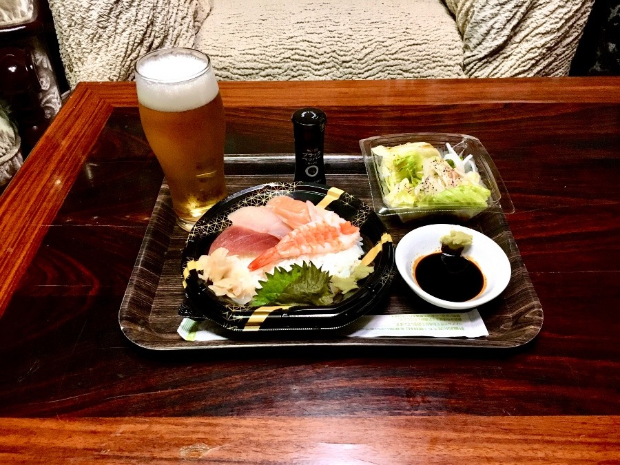 ⭕️ ピース✌️乾杯、今日もありがとう〜358.❣️😄