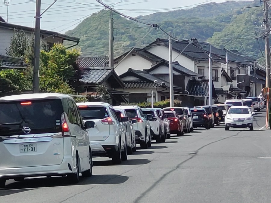 観光地の交通情報　その2❢