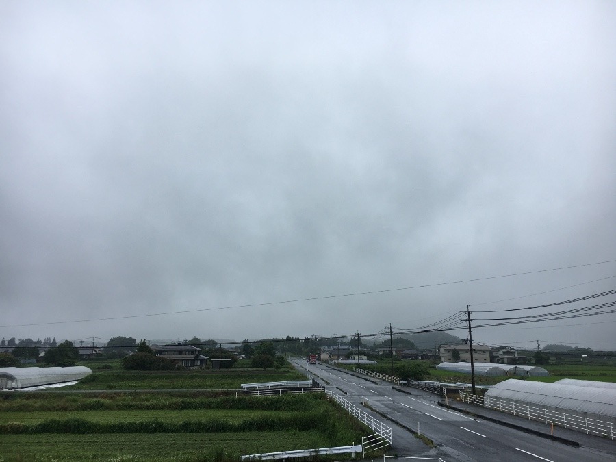 ⭕️空部→ 今日の空（≧∇≦）‼️630.