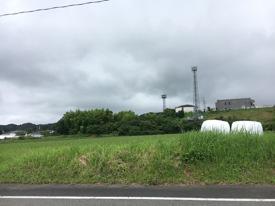 ⭕️空部→ 今日の空（≧∇≦）‼️652.