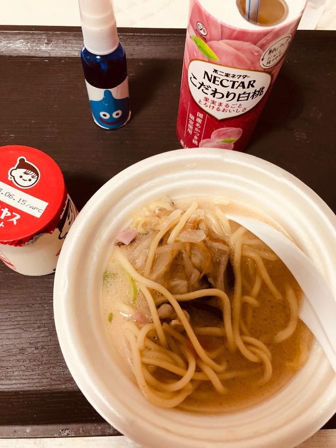 ご飯