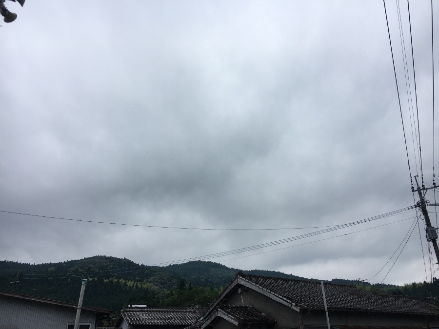 ⭕️空部→ 今日の空（≧∇≦）‼️666.