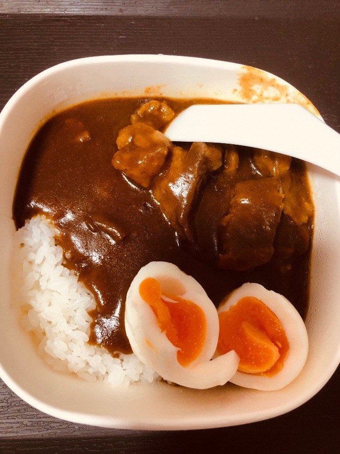 ご飯