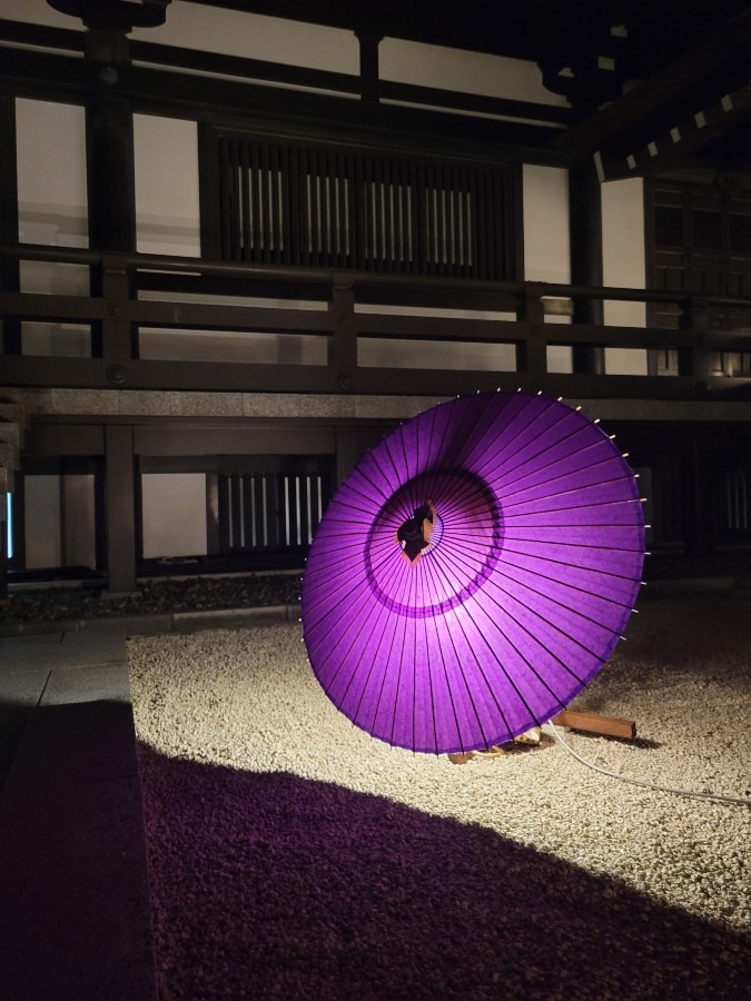 静岡県袋井市にあるあの日の法多山尊永寺⑦