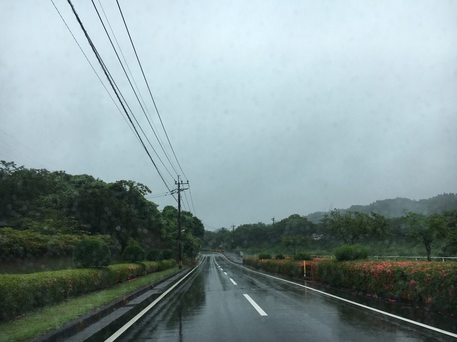 ⭕️空部→ 今日の空（≧∇≦）‼️658.