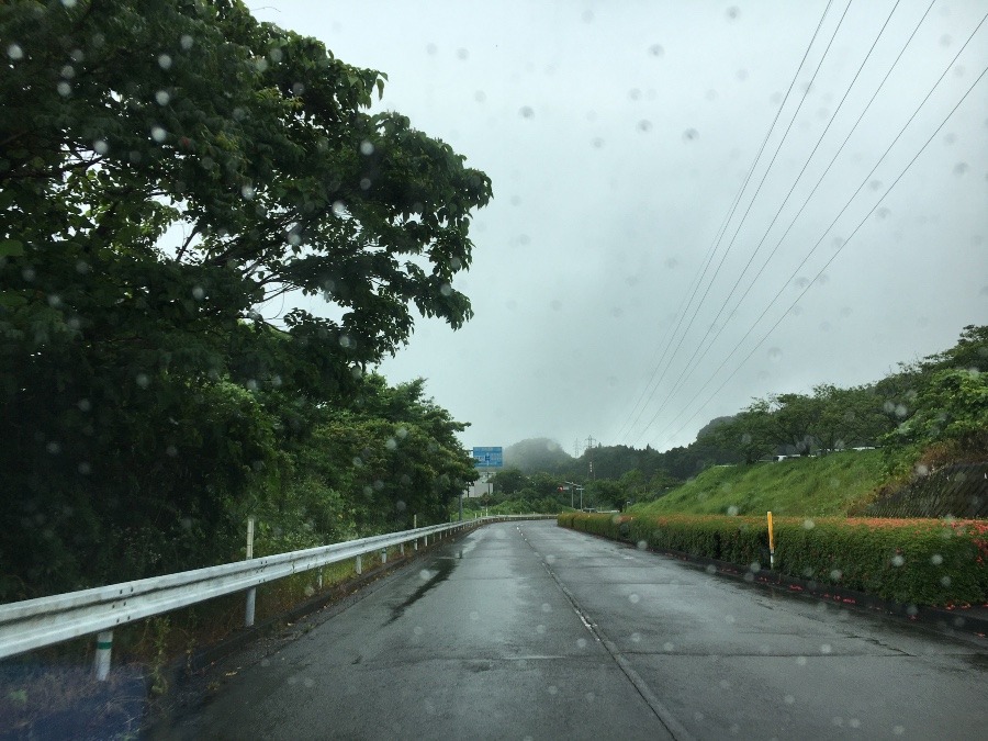 ⭕️空部→ 今日の空（≧∇≦）‼️631.