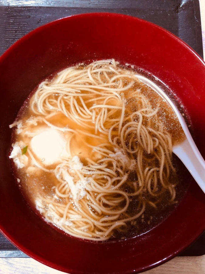 マルタイゴマラーメン