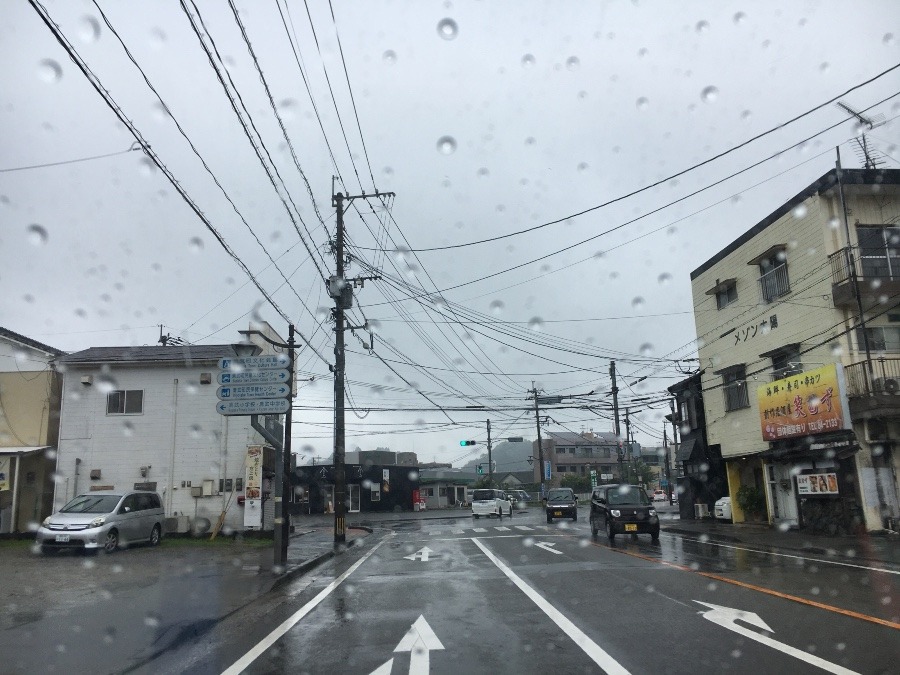 ⭕️空部→ 今日の空（≧∇≦）‼️641.