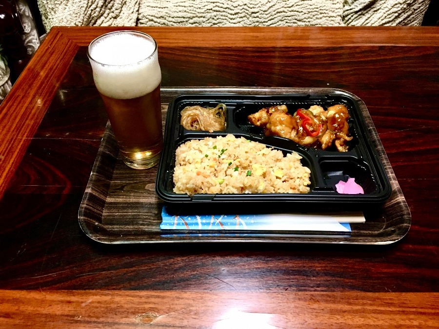 ⭕️ ピース✌️乾杯、今日もありがとう〜376.❣️😄