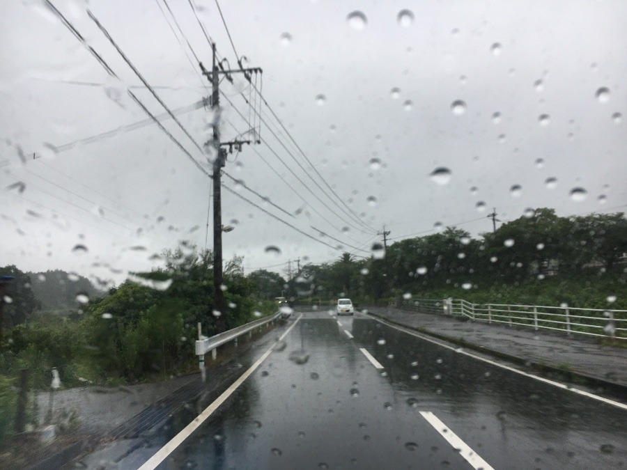 ⭕️空部→ 今日の空（≧∇≦）‼️681.