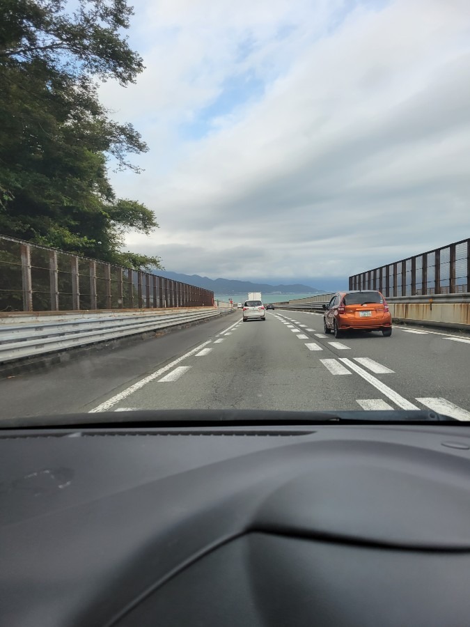 今日の富士山