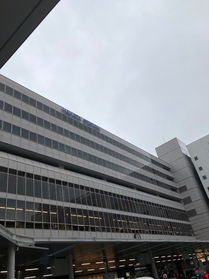 ７時27分