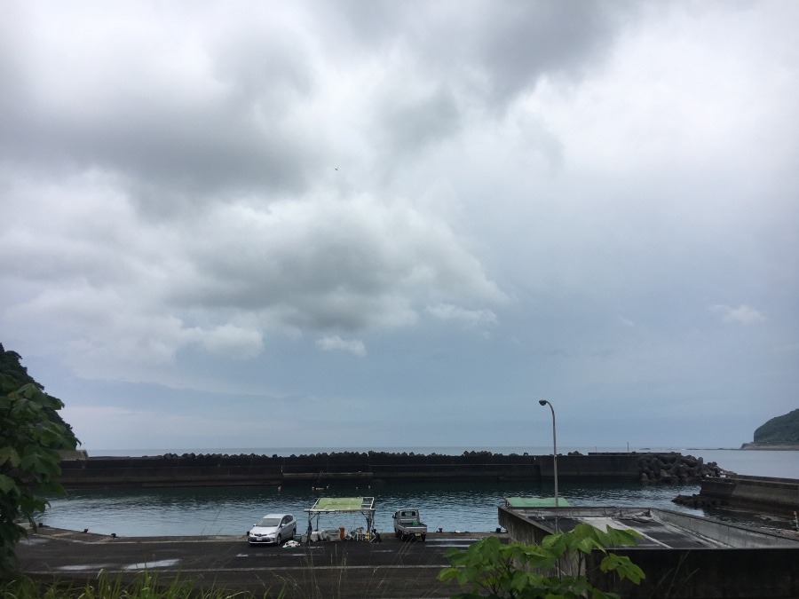 ⭕️空部→ 今日の空（≧∇≦）‼️680.