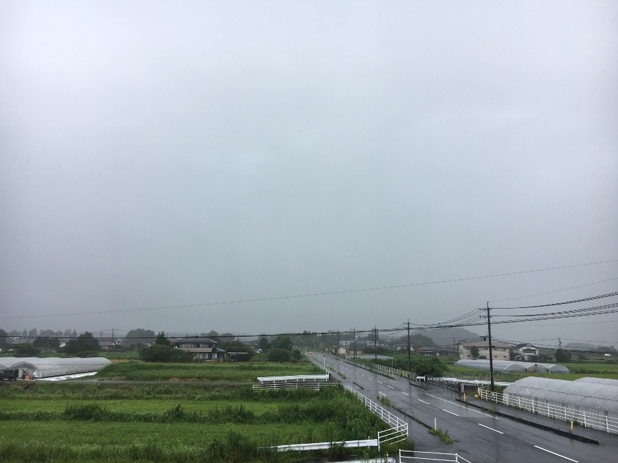 ⭕️空部→ 今日の空（≧∇≦）‼️682.