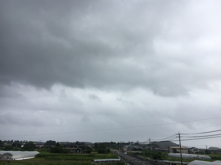 ⭕️空部→ 今日の空（≧∇≦）‼️746.