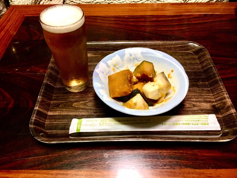 ⭕️ ピース✌️乾杯、今日もありがとう〜416.❣️😄
